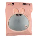 Cute Girl កញ្ចក់#401-0355