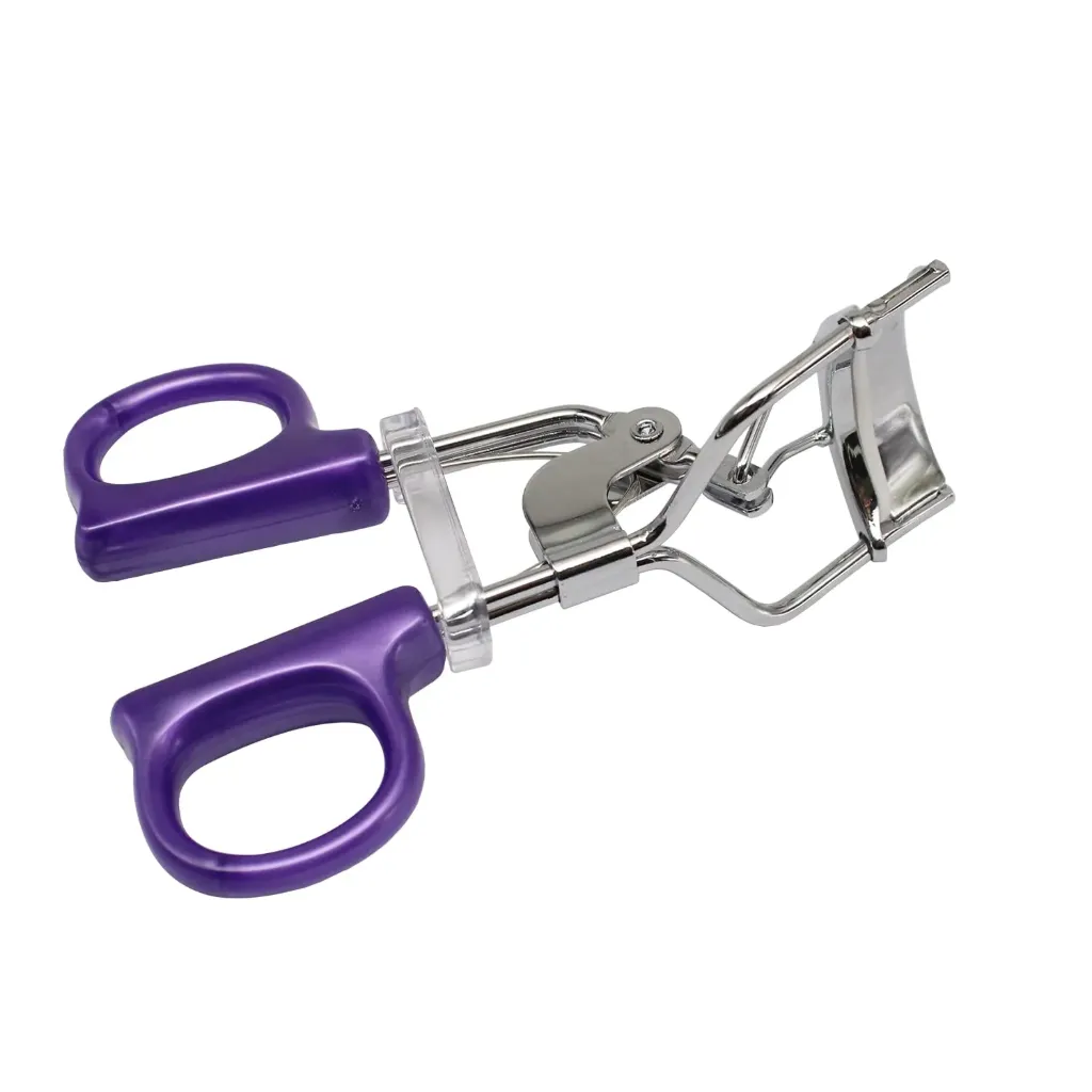 Xinyuyan Eyebrow Razor-0036