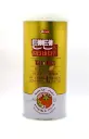 TenTen ស្ករគ្រាប់លូតកម្ពស់Strawberry 400g*100