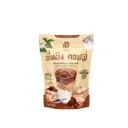 Pning brand-Cocoa beans 15g x10