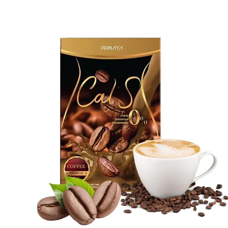 Primaya-កាហ្វេ 150g
