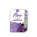 Soji-កាកសសៃfiber និងកូឡាជេន 150g