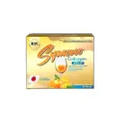 Symono-បូកបន្ថែមខូឡាជេន 150g