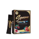 Symono-ផលិតផលអាហារបំប៉នកូឡាជែន 150g