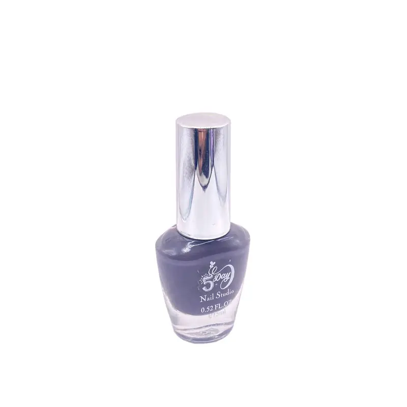 Day-ថ្នាំលាបក្រចកDay 15ml