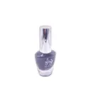 Day-ថ្នាំលាបក្រចកDay 15ml