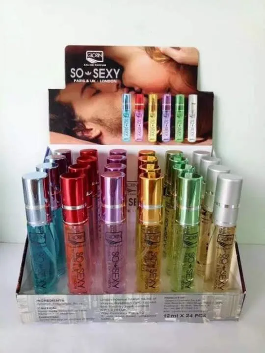 Aircraft-សំភារៈក្មេងលេង