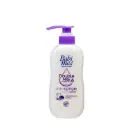 Babi Mild-សាប៊ូកក់សក់ ដុះខ្លួន 400ml x3