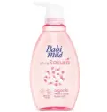 Babi Mild Sakuraសាប៊ូក្មេង380ml