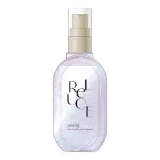 Reluce Prism lity Sreum 80ml