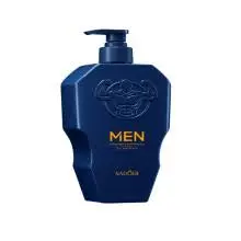 Sadoer Men Shower  Gel 500ml