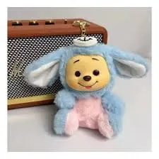 បន្តោងសោតុក្កតាមុខជ័រ#049