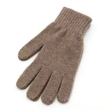 ស្រោមដៃក្រណាត់ស្រី​#23008