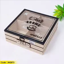 [414066] ប្រអប់ដាក់អីវ៉ាន់W302