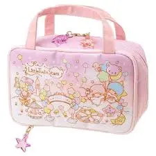 ថង់ដាក់ប្រអប់បាយ#D10