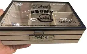 [414070] ប្រអប់ដាក់អីវ៉ាន់#W303