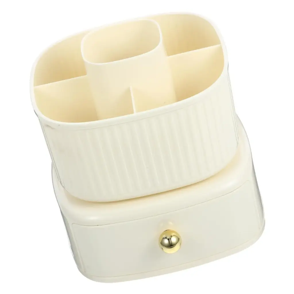 ទុរជ័ដាក់ទំនិញ#54067