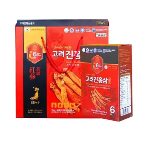 EEw9 ទឹកយិនស៊ិនម៉ាក់អ៊ីអ៊ី 70ml*15