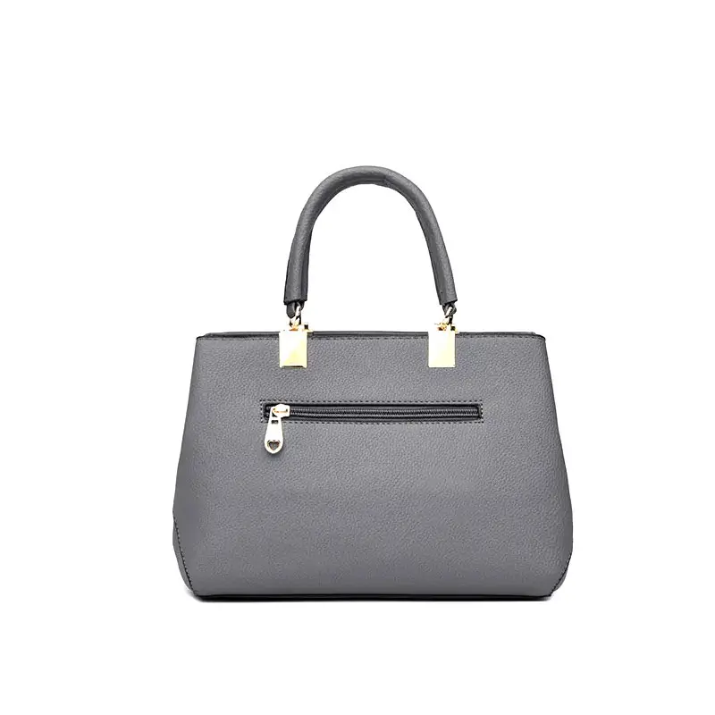 Bag-កាបូបយួរដៃ