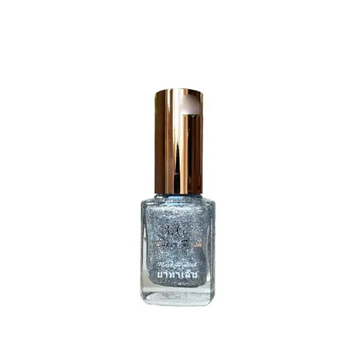 [401011] Darling-ថ្នាំលាបក្រចក 15ml