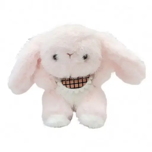 [400044] CLIPPER Comb-ក្រាស់សិតម៉ូតសក់ 