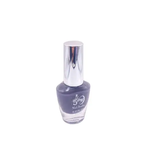 [401012] Day-ថ្នាំលាបក្រចកDay 15ml