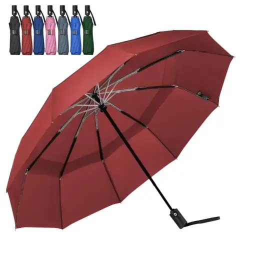 [400372] Umbrella-ឆ័ត្រ