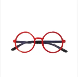 [400373] វែនតាកញ្ចក់ថ្លាក្មេង