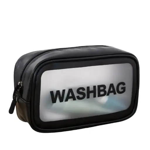 [400374] Washbag-កាបូបតូច