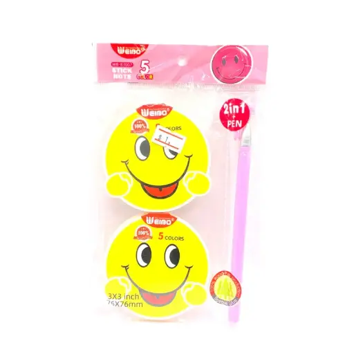 [400377] Weibo-កំណត់ចំណាំ