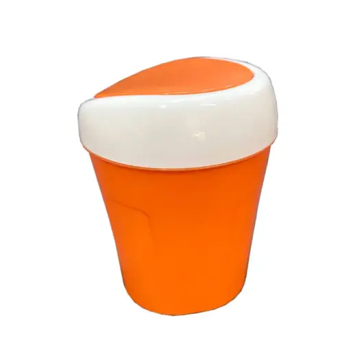 [400386] Yidele-ធុងសំរាមខ្នាតតូច