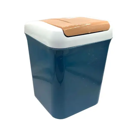 [400387] Yidele-ធុងសំរាមខ្នាតតូច