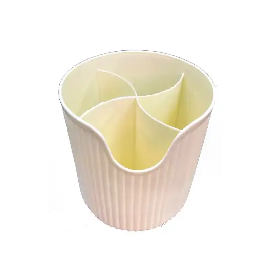 [400389] Yidele-ប្រអប់ដាក់សំភារៈ