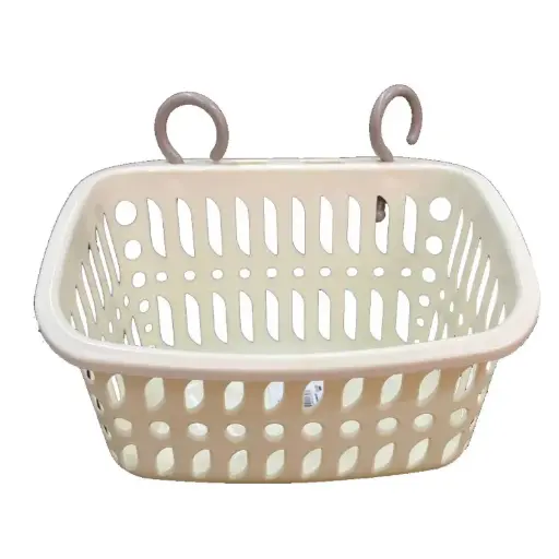 [400391] Yioele-កន្រ្តកដាក់បន្ទប់ទឹក