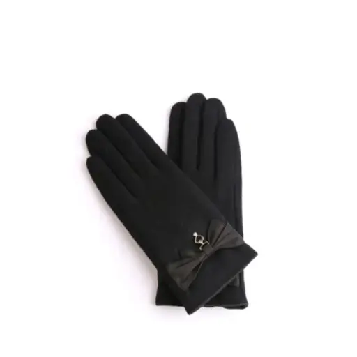 [400393] Yong Ai ស្រោមដៃស្រ្តី