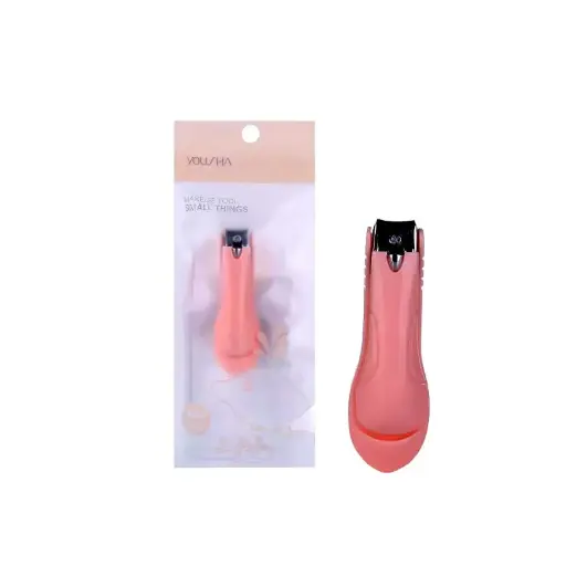 [400395] Yowha-កន្ត្រៃកាត់ក្រចក