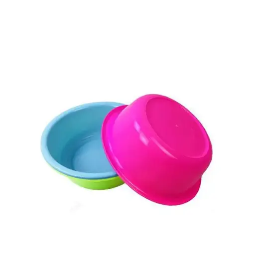 [400396] Yu Teng-កាធុនប្លាស្ទិកតូច