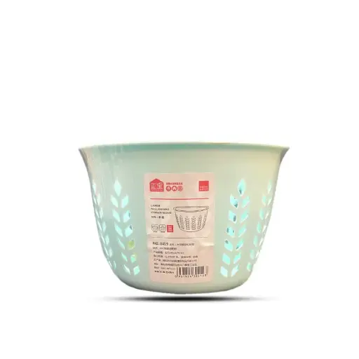 [400400] Zhengbao-កន្រ្តកនឹងទំពក់បិទ 3g