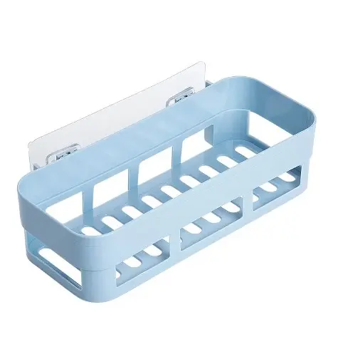 [400401] Zhengbao-ព្យួរជញ្ជាំង