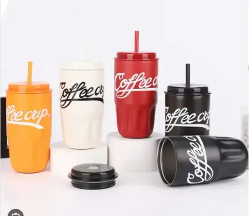 [400403] Mactep ដបទឹក#4032 500ml