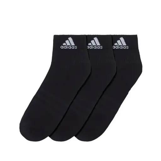 [400404] addidas-ស្រោមជើងទំហំ L