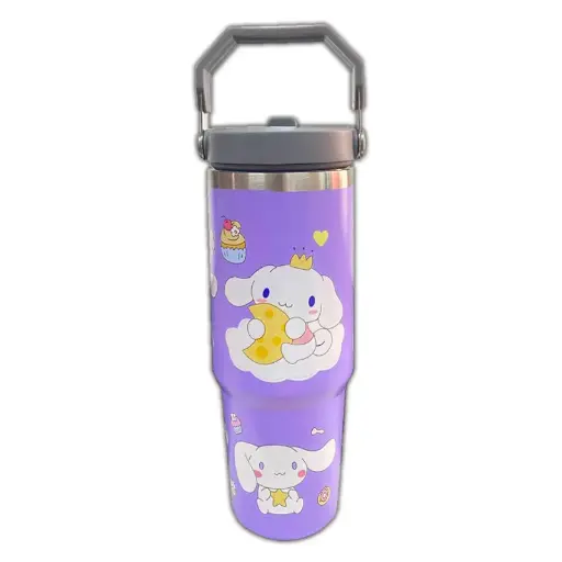 [400407] cinngmgroll-ដបទឹក 900ml