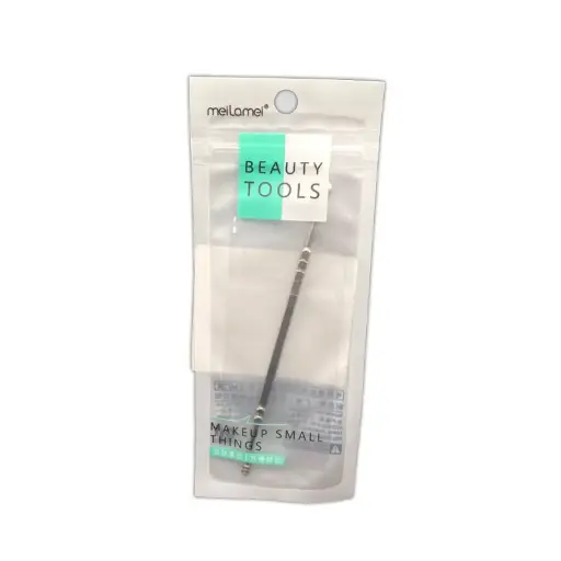 [400411] meilamei® សម្អាតត្រចៀក