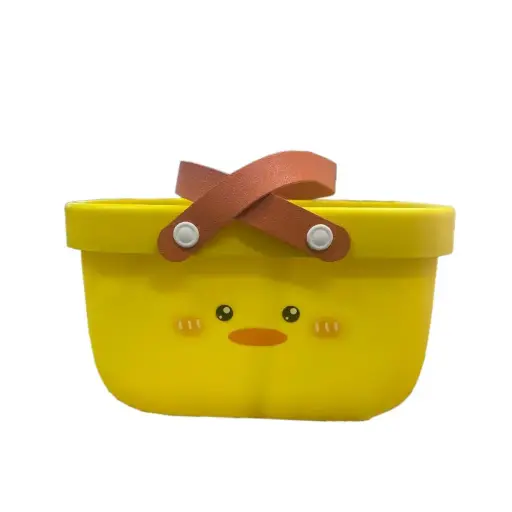 [400423] កន្ត្រកលឿងរូបទា