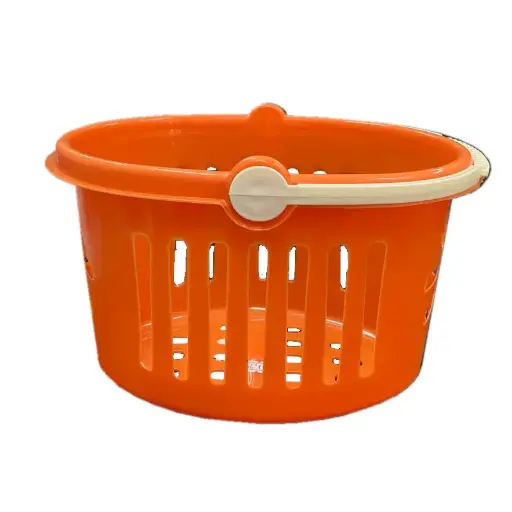 [400425] កន្រ្តកដាក់សំភារៈតូចៗ