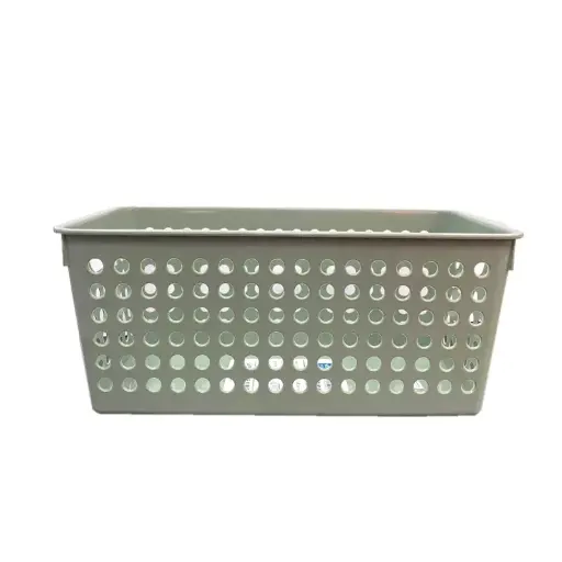 [400426] កន្រ្តកដាក់ស្លាបព្រា