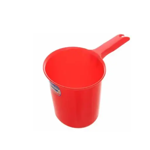 [400432] កាដងទឹកធំ 