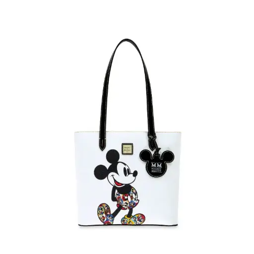 [400433] កាបូប Mickey Mouse