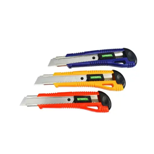 [400446] កាំបិត 18mm