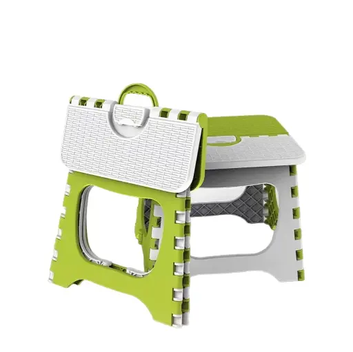 [400450] កៅអីជ័រចល័ត